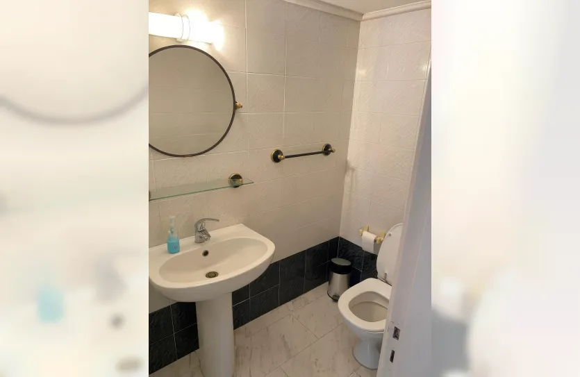 3-bedroom penthouse - 14899, photo 23