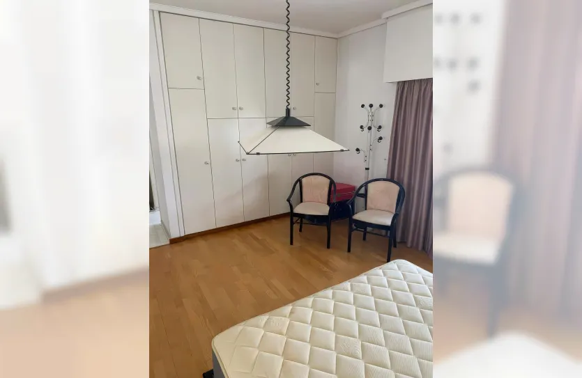 3-bedroom penthouse - 14899, photo 13