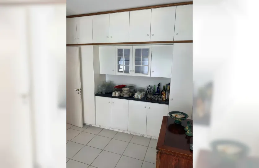 3-bedroom penthouse - 14899, photo 17