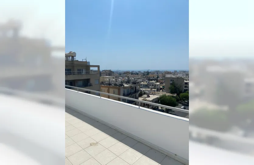 3-bedroom penthouse - 14899, photo 27