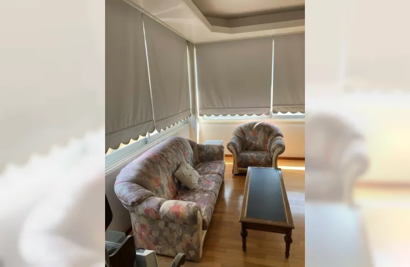 3-bedroom penthouse - 14899, photo 11