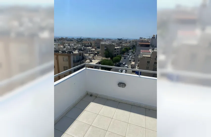 3-bedroom penthouse - 14899, photo 26