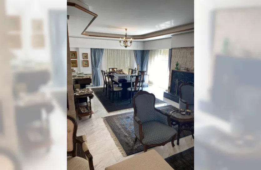 3-bedroom penthouse - 14899, photo 9