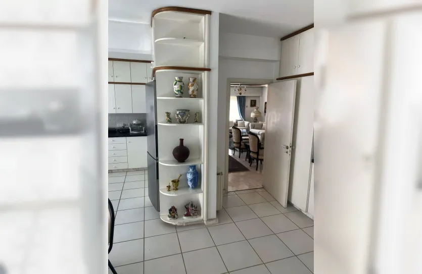 3-bedroom penthouse - 14899, photo 15