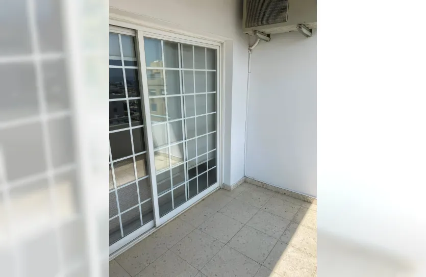 3-bedroom penthouse - 14899, photo 16