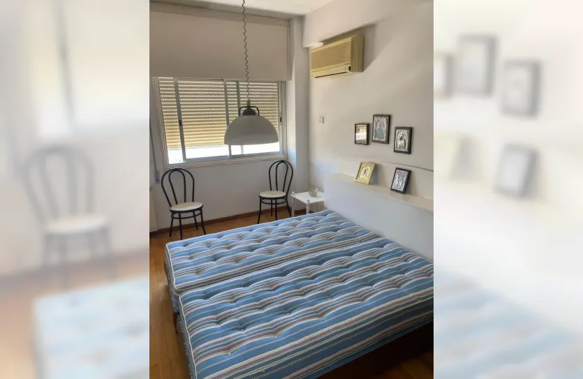 3-bedroom penthouse - 14899, photo 12