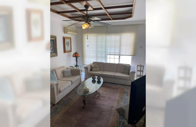 3-bedroom penthouse - 14899, photo 8