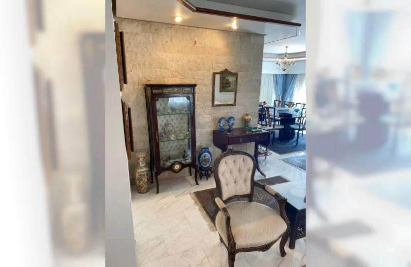 3-bedroom penthouse - 14899, photo 5