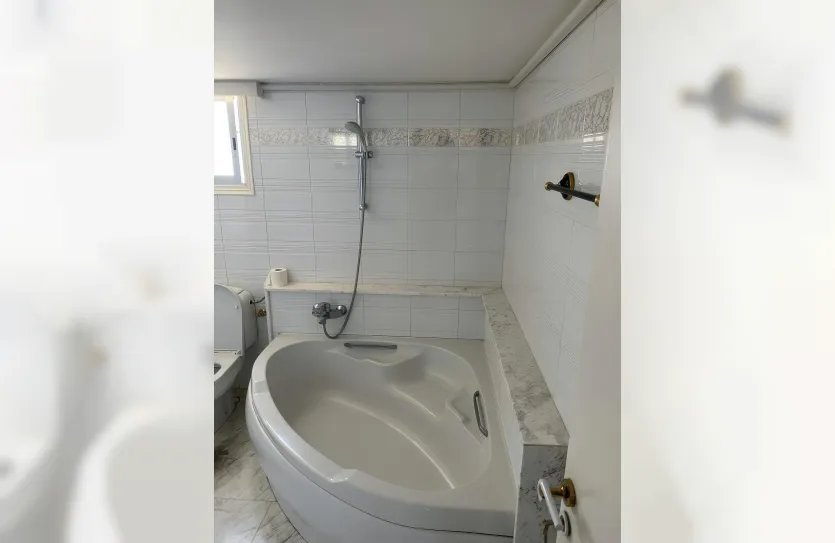 3-bedroom penthouse - 14899, photo 24