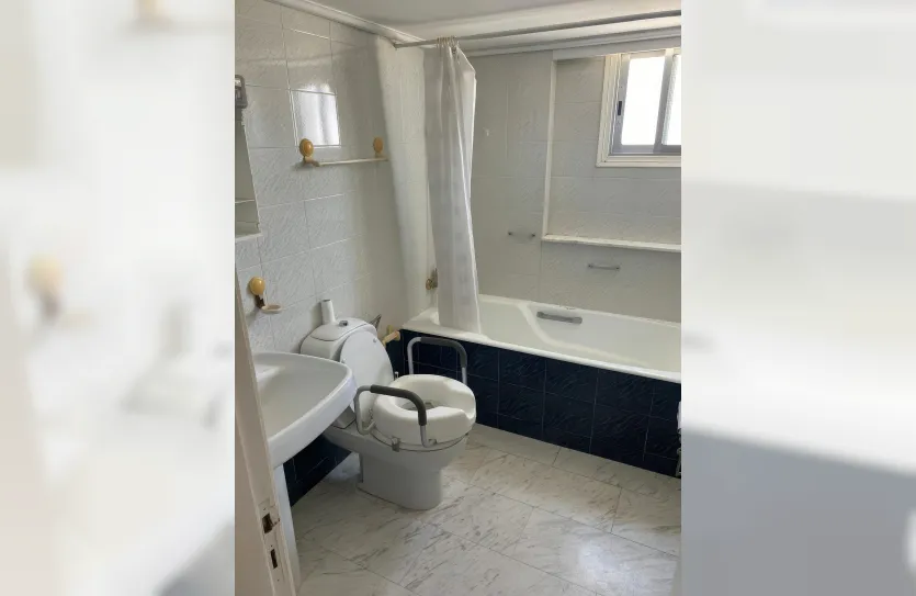 3-bedroom penthouse - 14899, photo 25