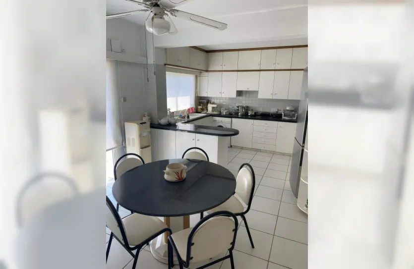 3-bedroom penthouse - 14899, photo 22