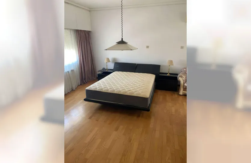 3-bedroom penthouse - 14899, photo 14