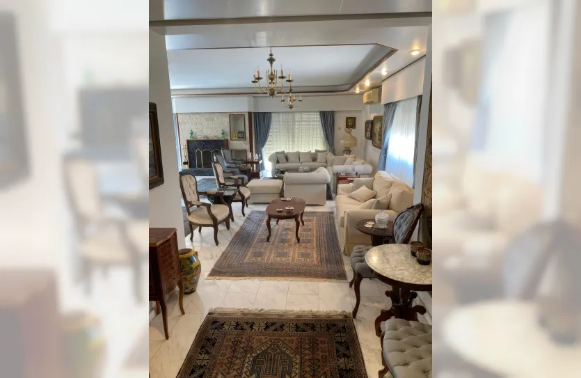 3-bedroom penthouse - 14899, photo 10