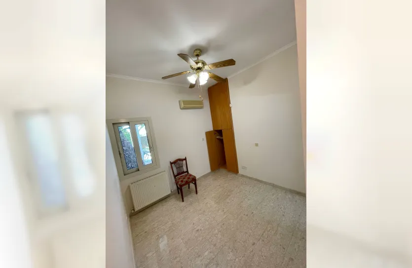 5-bedroom villa - 14901, photo 16