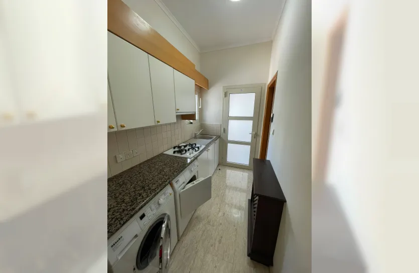 5-bedroom villa - 14901, photo 19