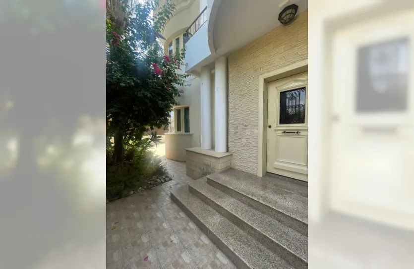 5-bedroom villa - 14901, photo 26
