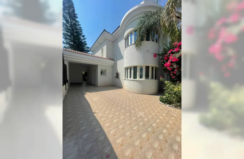 5-bedroom villa - 14901, photo 27