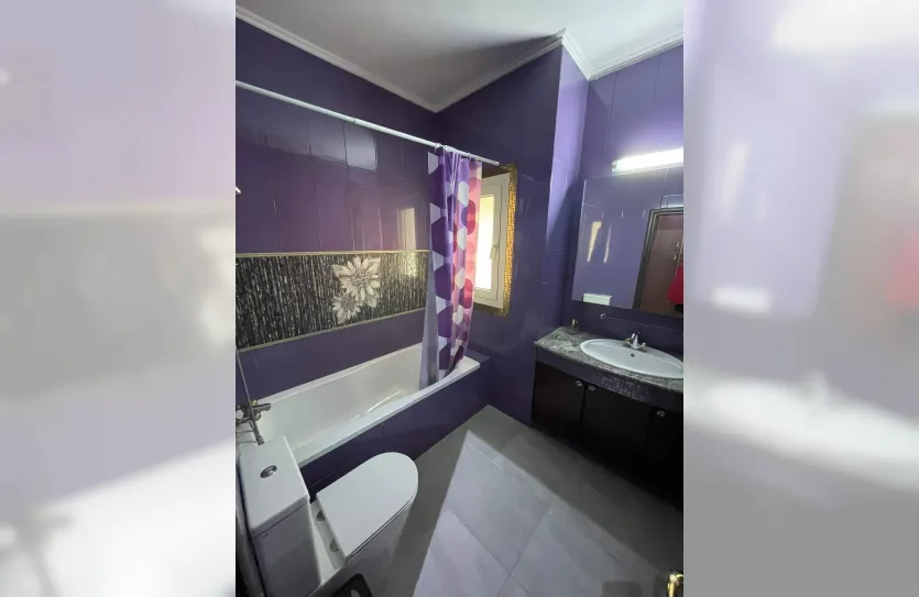 5-bedroom villa - 14901, photo 23