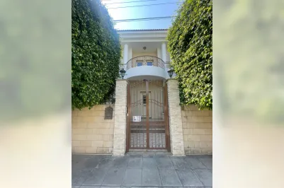 5-bedroom villa - 14901, photo 1