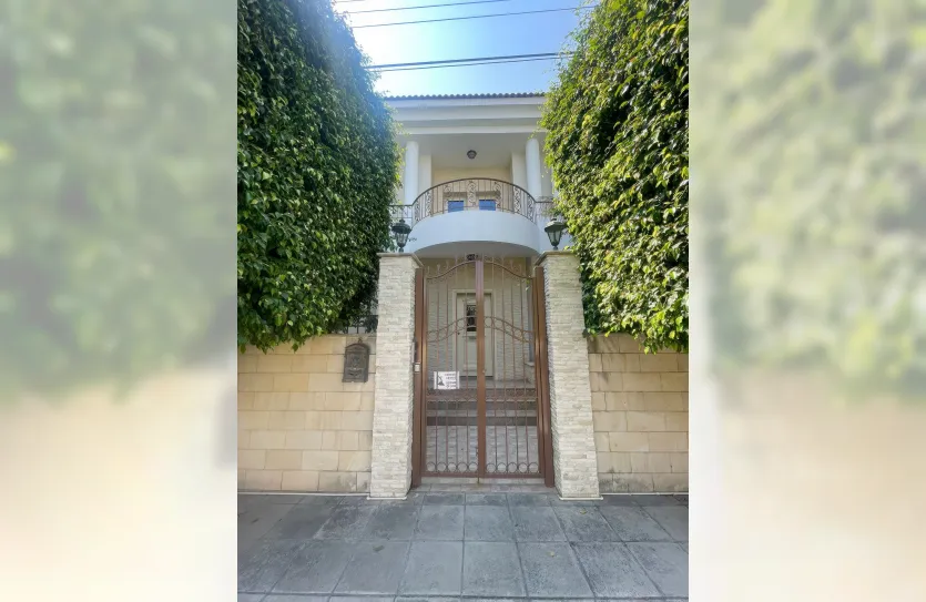 5-bedroom villa - 14901, photo 2