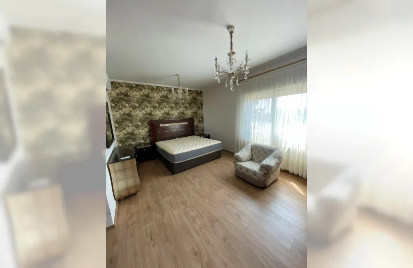 5-bedroom villa - 14901, photo 17