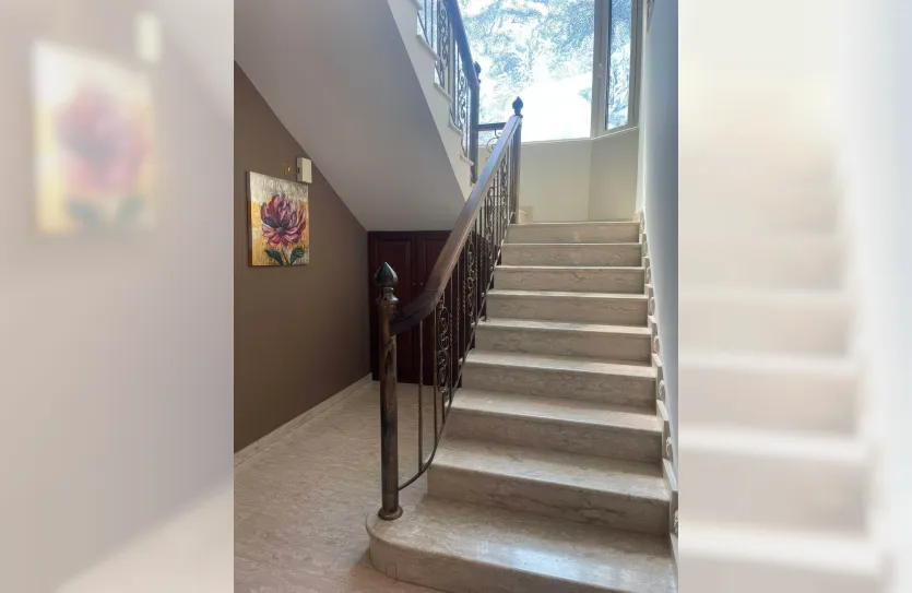 5-bedroom villa - 14901, photo 12