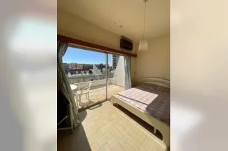 Apartment in Agios Tychonas, Limassol - 14900