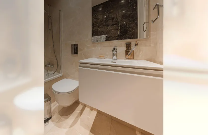 3-bedroom apartment - 14908, photo 5