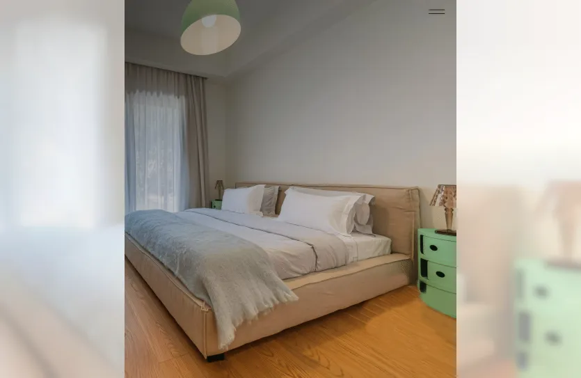 3-bedroom apartment - 14908, photo 4