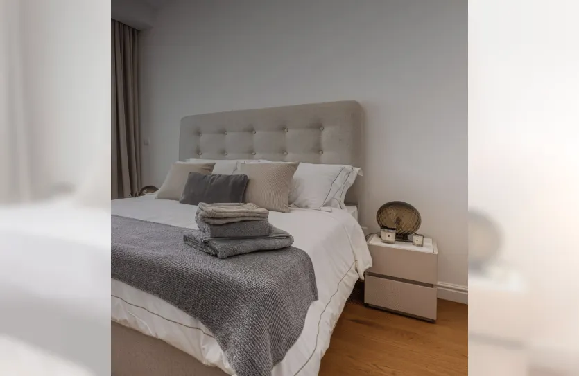 Квартира с 3-мя спальнями - 14907, photo 5