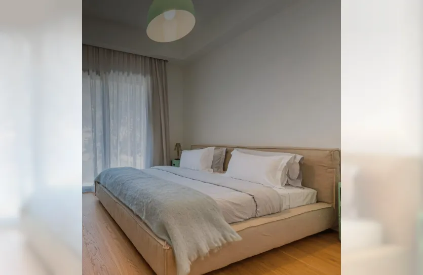 Квартира с 3-мя спальнями - 14907, photo 4