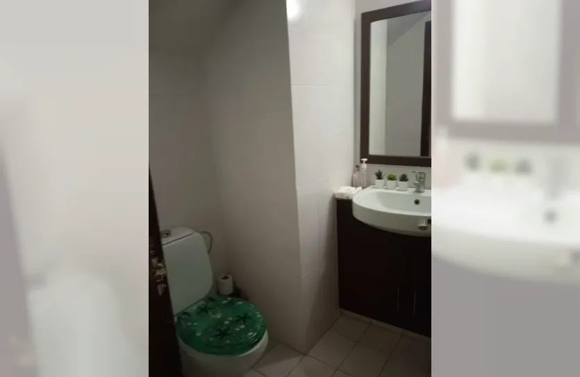 4-bedroom villa - 14910, photo 9