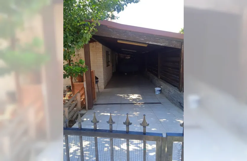 4-bedroom villa - 14910, photo 11