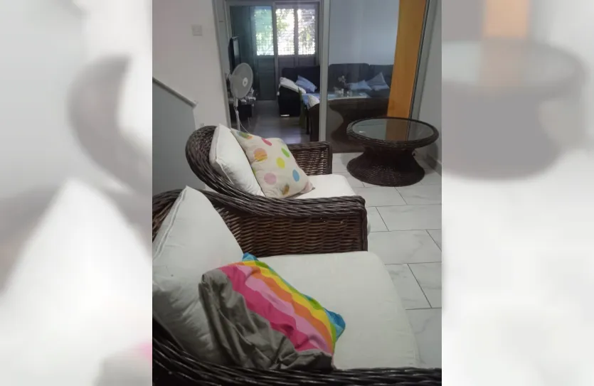 4-bedroom villa - 14910, photo 4