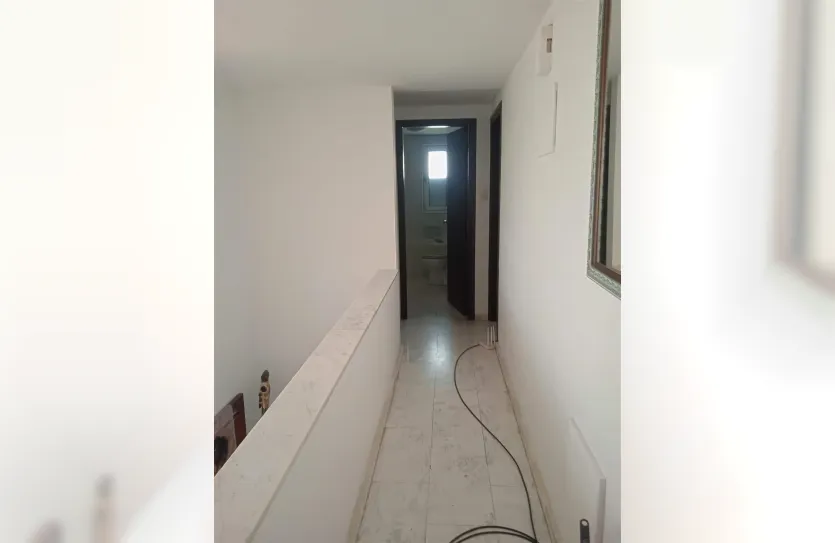 4-bedroom villa - 14910, photo 7