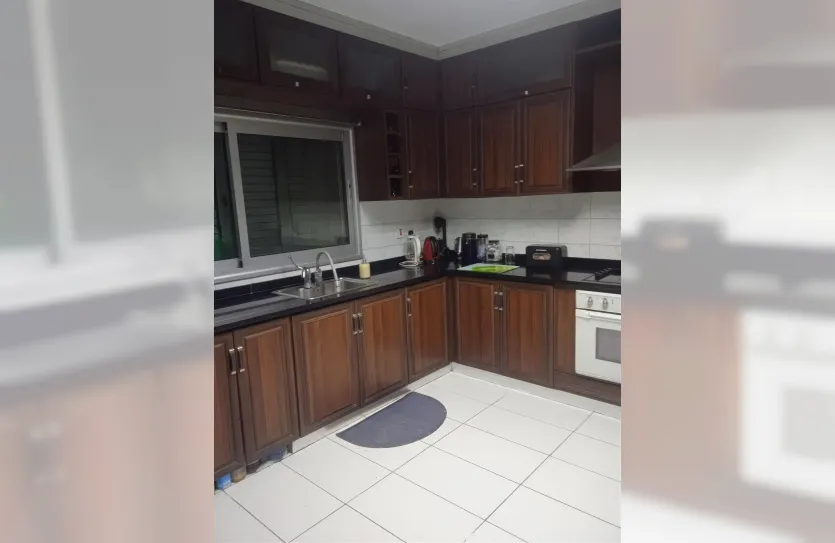 4-bedroom villa - 14910, photo 5