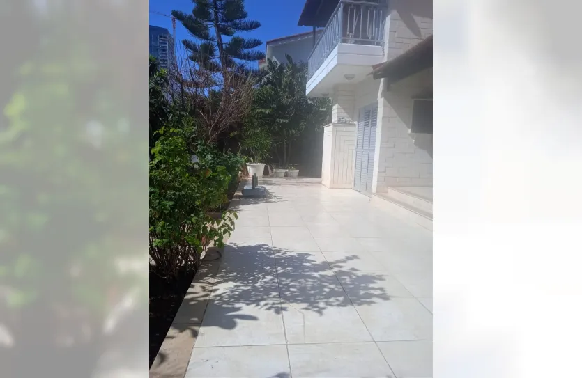 4-bedroom villa - 14910, photo 10