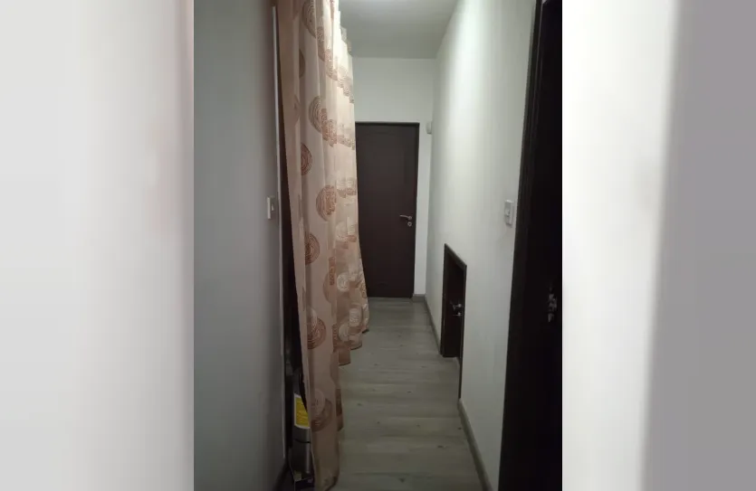 4-bedroom villa - 14910, photo 8