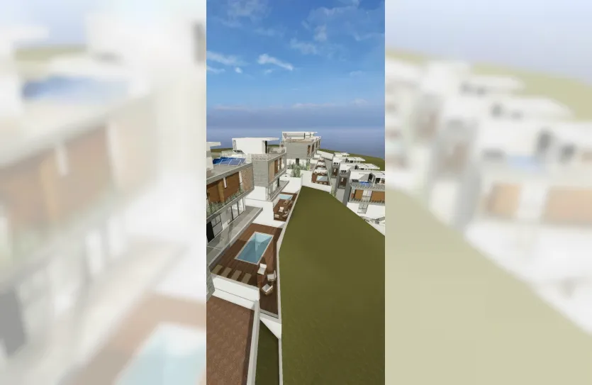 Дом с 4-мя спальнями - 14919, photo 11