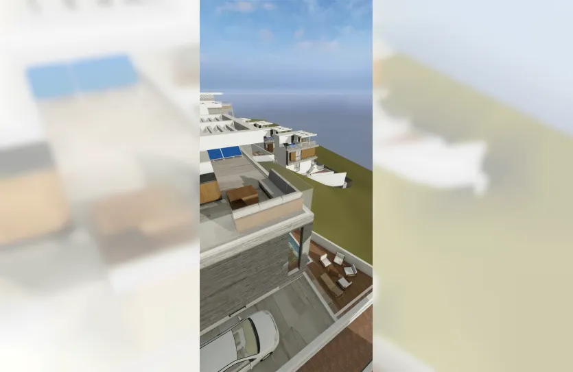 Дом с 4-мя спальнями - 14919, photo 9