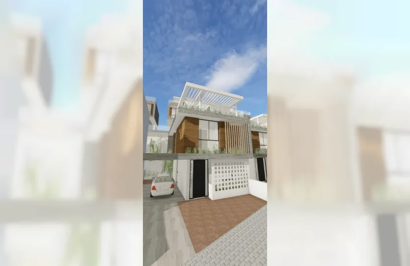 Дом с 4-мя спальнями - 14919, photo 5