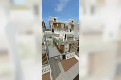 Дом с 4-мя спальнями - 14919, photo 2