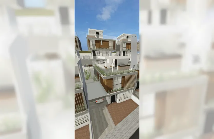 Дом с 4-мя спальнями - 14919, photo 3