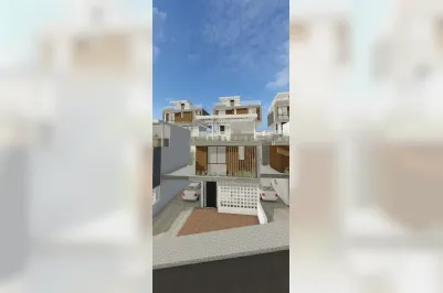 Дом с 4-мя спальнями - 14919, photo 1