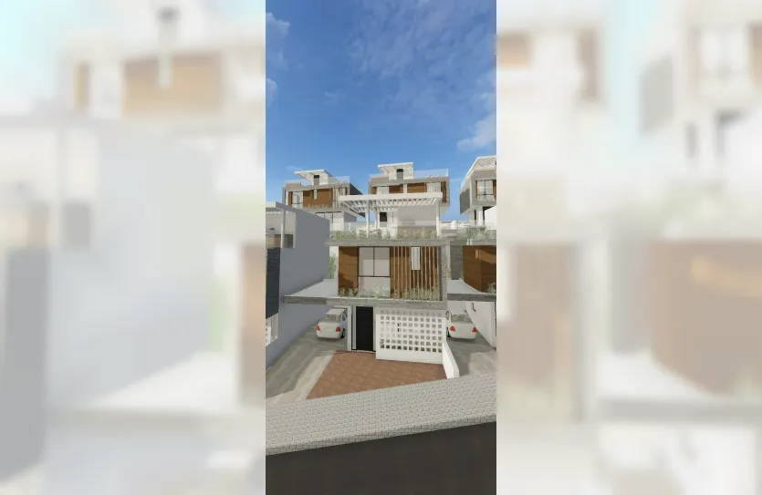 Дом с 4-мя спальнями - 14919, photo 2