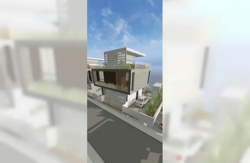 Дом с 2-мя спальнями - 14918, photo 8