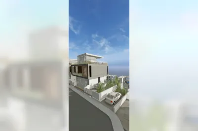 2-bedroom villa - 14918, photo 2