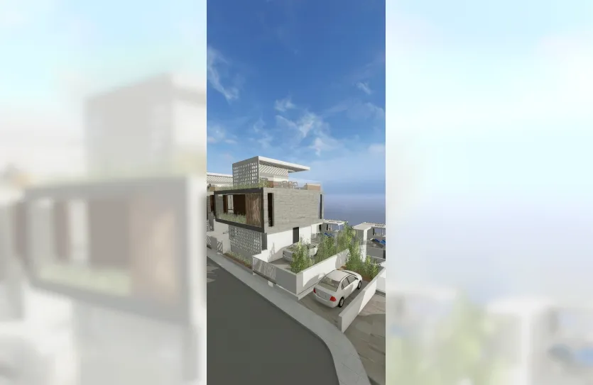 Дом с 2-мя спальнями - 14918, photo 3