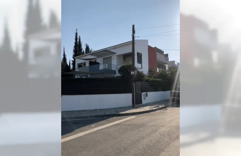 2-bedroom apartment for sale - 14929