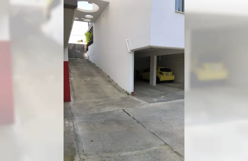 2-bedroom apartment - 14929, photo 24